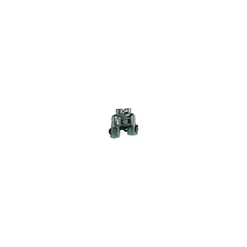 Yukon Futurus Pro 16x50 Binocular-2